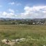  Land for sale in San Andres Cholula, Puebla, San Andres Cholula