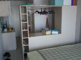 1 Kamar Apartemen for sale in Tambaksari, Surabaya, Tambaksari