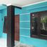 2 Kamar Rumah for sale in Buduran, Sidoarjo, Buduran