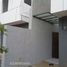 3 Kamar Rumah for sale in Cimanggis, Bogor, Cimanggis