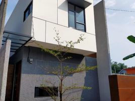 3 Kamar Rumah for sale in Cimanggis, Bogor, Cimanggis