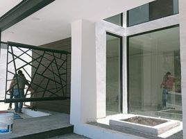 3 Schlafzimmer Villa zu verkaufen in Queretaro, Queretaro, Queretaro, Queretaro