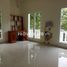 5 chambre Villa for rent in Thao Dien, District 2, Thao Dien