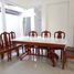 5 chambre Villa for rent in Thao Dien, District 2, Thao Dien