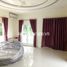 5 chambre Villa for rent in Thao Dien, District 2, Thao Dien