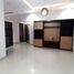 3 Schlafzimmer Haus zu verkaufen in Depok, Yogyakarta, Depok
