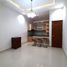 3 Schlafzimmer Haus zu verkaufen in Depok, Yogyakarta, Depok