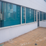 72 SqM Office for sale in Plaza de la Intendencia Fluvial, Barranquilla, Barranquilla