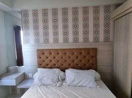 1 Bedroom Apartment for sale in Gubeng, Surabaya, Gubeng