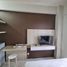 1 Bedroom Apartment for sale in Gubeng, Surabaya, Gubeng