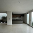 2 Schlafzimmer Villa zu verkaufen in Morelia, Michoacan, Morelia
