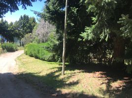  Land for sale in Rio Negro, Bariloche, Rio Negro