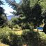  Land for sale in Rio Negro, Bariloche, Rio Negro