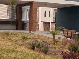 Grundstück zu verkaufen in Tlajomulco De Zuniga, Jalisco, Tlajomulco De Zuniga