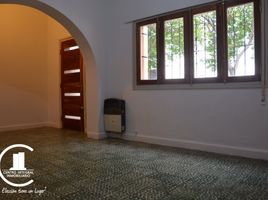 2 Bedroom House for sale in General Pedernera, San Luis, General Pedernera