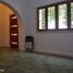 2 Bedroom House for sale in General Pedernera, San Luis, General Pedernera