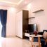 8 Phòng ngủ Nhà mặt tiền for rent in Đà Nẵng, Khuê Mỹ, Ngũ Hành Sơn, Đà Nẵng