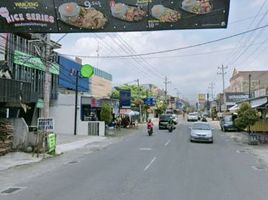 Terrain à vendre à Ngaglik, Yogyakarta, Ngaglik