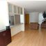3 Schlafzimmer Appartement zu verkaufen in Miguel Hidalgo, Mexico City, Miguel Hidalgo