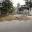  Land for sale in Lai Thieu, Binh Duong, Lai Thieu, Thuan An