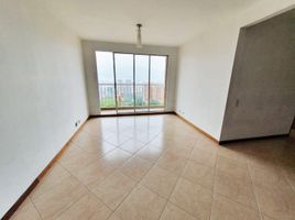 3 Habitación Apartamento en alquiler en Parque de los Pies Descalzos, Medellín, Medellín