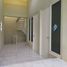 4 Habitación Villa en venta en Wiyung, East Jawa, Wiyung