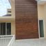 4 Habitación Villa en venta en Wiyung, East Jawa, Wiyung