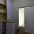 4 Habitación Villa en venta en Wiyung, East Jawa, Wiyung
