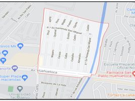 2 Habitación Casa en venta en Tepotzotlan, México, Tepotzotlan