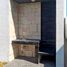 3 Bedroom House for sale in Coatzacoalcos, Veracruz, Coatzacoalcos, Veracruz