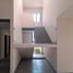 3 Bedroom House for sale in Coatzacoalcos, Veracruz, Coatzacoalcos, Veracruz