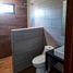 3 Bedroom House for sale in Coatzacoalcos, Veracruz, Coatzacoalcos, Veracruz