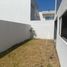 3 Bedroom House for sale in Coatzacoalcos, Veracruz, Coatzacoalcos, Veracruz