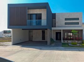 3 Bedroom House for sale in Coatzacoalcos, Veracruz, Coatzacoalcos, Veracruz