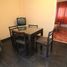 1 Schlafzimmer Appartement zu verkaufen in General Pueyrredon, Buenos Aires, General Pueyrredon