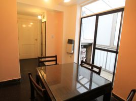 1 Schlafzimmer Appartement zu verkaufen in General Pueyrredon, Buenos Aires, General Pueyrredon