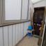 1 Schlafzimmer Appartement zu verkaufen in General Pueyrredon, Buenos Aires, General Pueyrredon