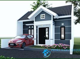 2 Bedroom House for sale in Jagonalan, Klaten, Jagonalan