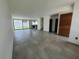 4 Schlafzimmer Villa zu verkaufen in Queretaro, Queretaro, Queretaro, Queretaro