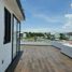 4 Schlafzimmer Villa zu verkaufen in Queretaro, Queretaro, Queretaro, Queretaro