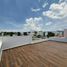 4 Schlafzimmer Villa zu verkaufen in Queretaro, Queretaro, Queretaro, Queretaro