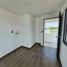 4 Schlafzimmer Villa zu verkaufen in Queretaro, Queretaro, Queretaro, Queretaro