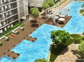 1 Bedroom Condo for sale at Shore 3 Residences, Pasay City