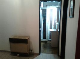 2 Schlafzimmer Haus zu verkaufen in Moron, Buenos Aires, Moron