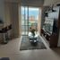 2 Habitación Apartamento en venta en Itagui, Antioquia, Itagui