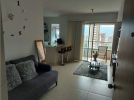 2 Habitación Apartamento en venta en Itagui, Antioquia, Itagui