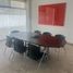 28 m² Office for rent in Queretaro, Queretaro, Queretaro