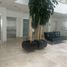 28 m² Office for rent in Queretaro, Queretaro, Queretaro