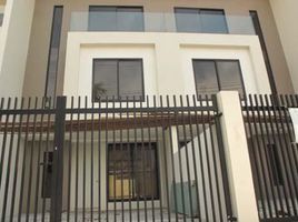 Villa 4 chambre à vendre à Quezon City, Metro Manila, Quezon City