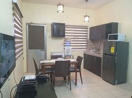 2 Bedroom House for rent at COLLINWOOD, Lapu-Lapu City